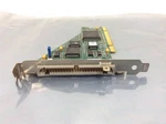 National Instruments PCI-6503 Digital I/o Card 185183F-01 High Profile Working. Fixed Price $94.92.