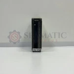 Aeg Modicon 216/AS-BDEP-216 Discrete Input (usa) , UK#428. Fixed Price $99.00.