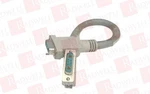 Allen Bradley 966759-01A / 96675901A (no Box). Fixed Price $31.77.