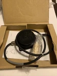 Balluff BIC0060 Inductive Data Coupler 90 X 45 Mm Sensor I2. Fixed Price $299.98.