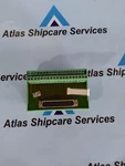 Phoenix Contact FLKM-D37 Sub/s 2281115 Interface Module. Fixed Price $49.99.
