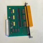 B&r ECE243-0 Input Module. Fixed Price $83.92.