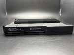 Square-d 8030 COM-221 Plc Output Sy/max Pilot Duty Progammable,ep. Fixed Price $39.00.