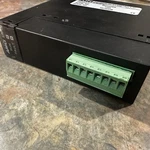 Advanced Micro Controls Ge Amci 1300 Encoder Model 1332 Interface Plc Module. Fixed Price $275.00.