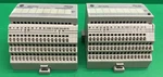 Allen Bradley 1794-188 And 1794-088EP Input Output Module. Fixed Price $90.00.