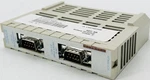 Emerson 1C31169G01 Ovation Serial Link Controller Module. Fixed Price $104.95.