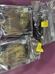 Voltex 82-746-24 Power Supply Module New Open Box Lot Of 3. Fixed Price $75.00.