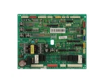 Samsung Refrigerator Mother Board - New. Fixed Price $135.00.