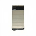 Allen-bradley 1757-SRM Controllogix Processlogix Redundancy Module New Without. Fixed Price $250.00.