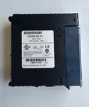 Ge Fanuc 90-30 IC693MDL660-BC 24VDC 32PT Digital Logic Module. Fixed Price $110.00.