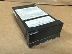 Omega DP24B-E-AR Digital Panel Strain Process Meter Controller 115V Fastship. Fixed Price $175.00.