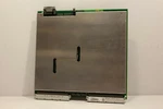 Abb Dsqc 325 3HAB2241-1 Board. Fixed Price $525.00.