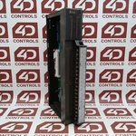 AY41 Mitsubishi Output Module, 12/24VDC, 32 Point, Sink, Used. Fixed Price $189.00.