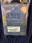 Parker SIM8-OUT-PNP / SIM8OUTPNP (brand New). Fixed Price $350.00.