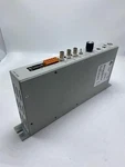 Allen Bradley 4100-ESRS Ser. Encoder Signal Reference Simulator. Fixed Price $237.00.