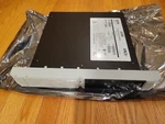 Moore 39EAMCBN 16154-93R/1 Enhanced 24VDC Analog Module. Fixed Price $999.00.