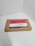 Reliance Electric 57405-D 57C405 Drive Analog I/o Module **old Stock. Fixed Price $449.99.