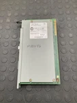 Allen Bradley 1785 KA5 Dh+/dh 485 Gateway Module Used. Fixed Price $50.00.