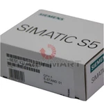 New Box Siemens 6ES5 422-8MA11 Simatic Digital Input Module Non-floating. Fixed Price $191.80.