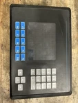 Allen Bradley 2711-B6C20X. Fixed Price $450.00.