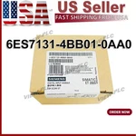 New Siemens Dp 5 Electronic Modules. Fixed Price $174.73.