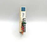 Opto 22 SNAP-AIV-4 Analog Input Module. Fixed Price $200.00.