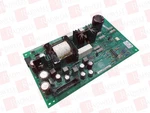 Allen Bradley 135230 / (used). Fixed Price $478.75.