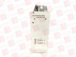 Kleinewefers UBS201164 / (used). Fixed Price $222.35.
