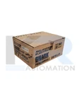 Reliance Electric 45C992 Shark Programmable Controller 8-POINT Input Module. Fixed Price $169.99.