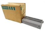 New Siemens 505-9202 Micro Remote Module 5059202 2592545-0002. Fixed Price $580.00.