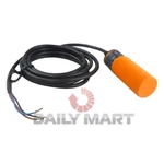 New In Box Ifm IG0037 IG-2008-ABOA/10M Proximity Switch. Fixed Price $69.51.