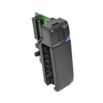 Facts Engineering F2-04AD-2 Analog Input Module Koyo DL205 Direct Logic 4CHANNEL. Fixed Price $49.99.