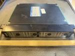 Modicon AS-B820-008 Used 10-60 Vdc Output Module. Fixed Price $44.00.