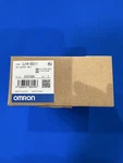 Omron CJ1W-0D211. Fixed Price $195.74.
