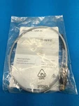 Festo 150857 Proximity Sensor Switch SME-8-S-LED-24. Fixed Price $31.50.