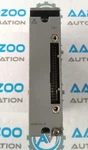 Yokogawa AAI135-S00-S2 Analog Input Module. Fixed Price $416.25.