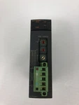 Mitsubishi QJ71DN91 Master Slave Unit Melsec-q. Fixed Price $110.00.