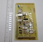 Woodward Auxiliary Power Module Board 5463-034 New Free Shipping. Fixed Price $150.00.