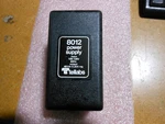 Tellabs Model 8012 Power Supply Adapter ( 499-117-042 ). Fixed Price $49.95.