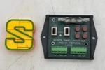 Opto 22 G4IOR Remote Panel Interface Mistic Protocol (used). Fixed Price $72.75.