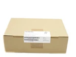 Siemens 6DD1681-0AE2 Nsfs. Fixed Price $589.00.