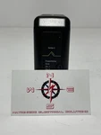 Emerson KJ3222X1-BA1 Input Module, Series. Fixed Price $110.00.