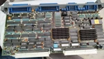 Mitsubishi / MC303D BN634A018G51 Circuit Board. Fixed Price $79.99.