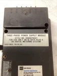 Westinghouse Iq Data Plus Ii 9966D75G01 Power Supply Monitor Display. T-495. Fixed Price $344.99.