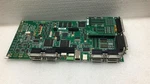 Delta Tau Data Systems 603793-10B PMAC-ADVANTAGE-410 603824-101. Fixed Price $675.00.