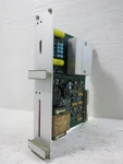 Marquip 9903098 Multi-axis Drive Board Card Plc Module. Fixed Price $122.50.