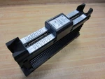 Texas Instruments Parallel Input Module 212014. Fixed Price $60.77.