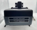 Telesis Pinstamp TMP3200 Marking System. Fixed Price $649.99.