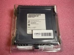 Ge Fanuc IC695ACC400-AA Energy Pack. Fixed Price $200.00.