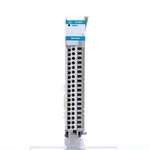 Allen-bradley 5069 Compactlogix I/o 16 Channel Fast 24V Dc Sink Input Module. Fixed Price $200.00.